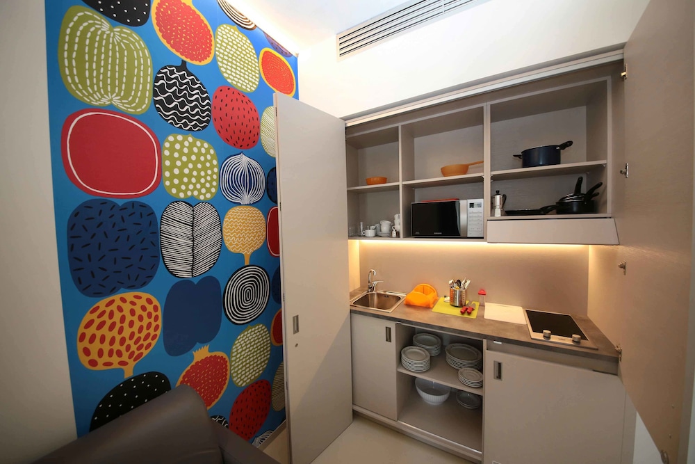 Best Western Hotel Cristallo 9/50