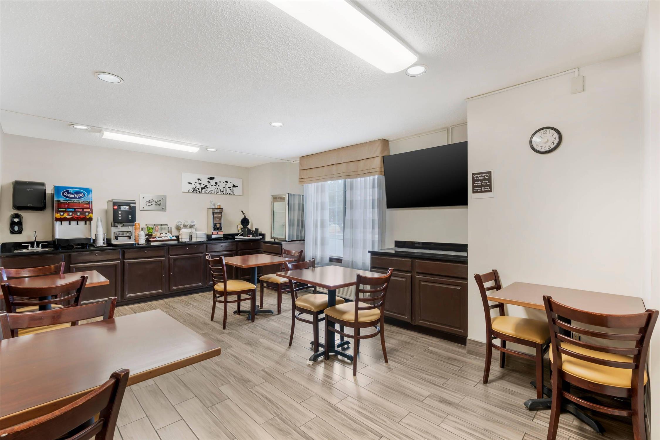 Sleep Inn Billings, MT 36/49