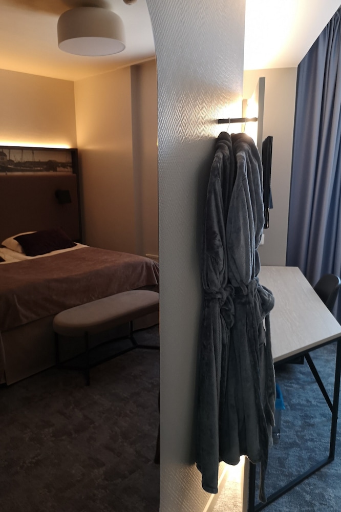SpaHotel Hamina 29/46