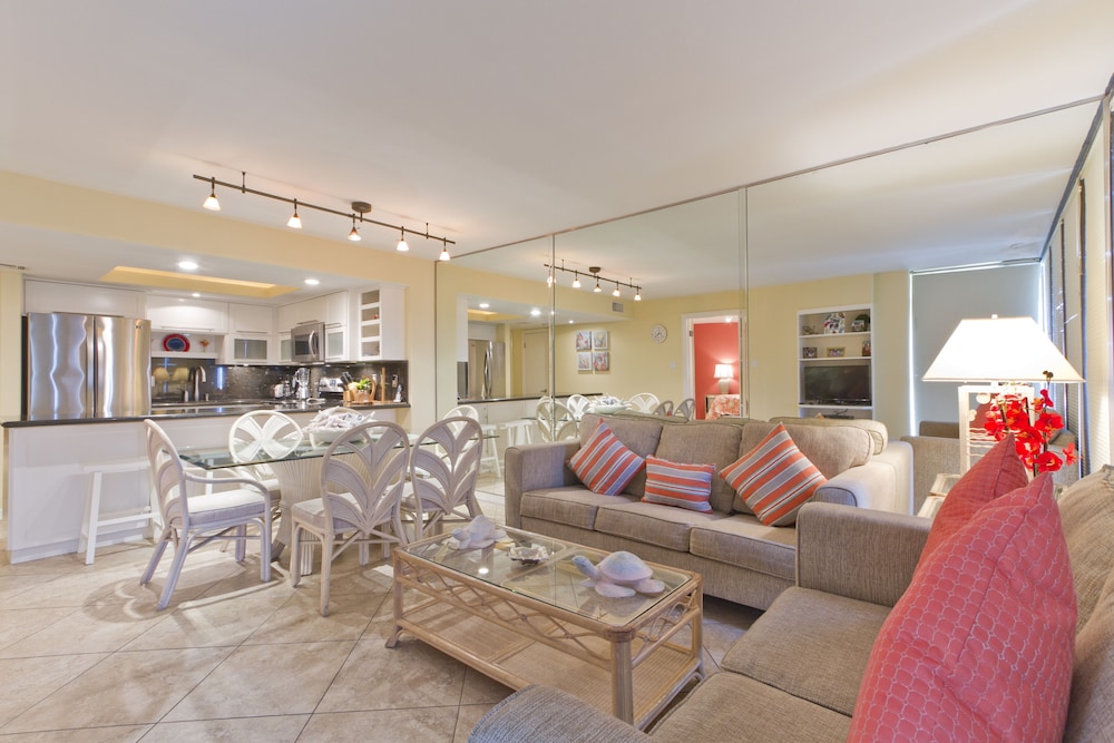 Sea Vista by South Padre Condo Rentals 19/50