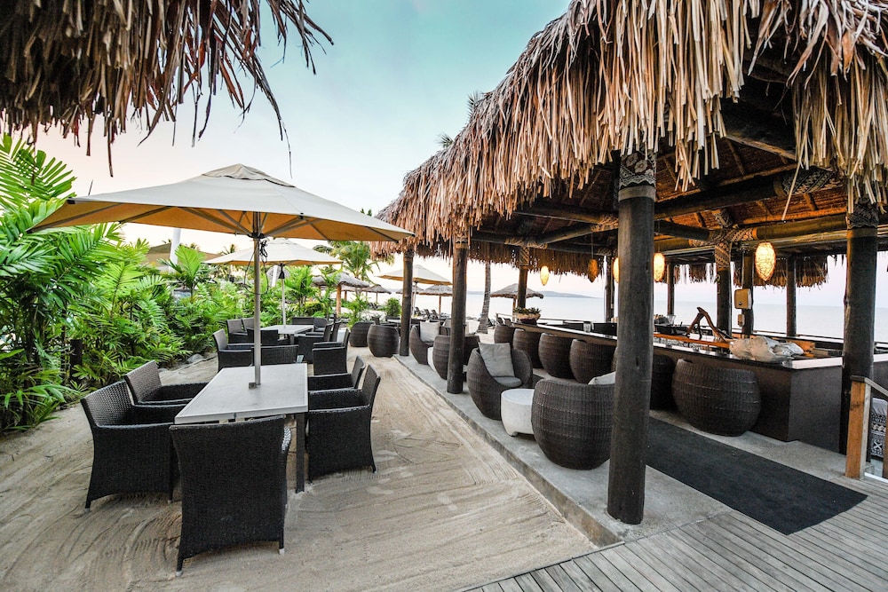 Club Wyndham Denarau Island, Trademark Collection by Wyndham 39/42