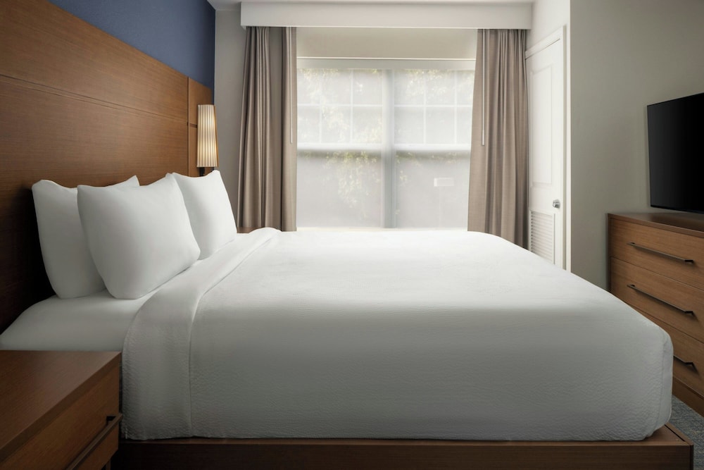 Residence Inn Atlantic City Airport Egg Harbor Township 24/64