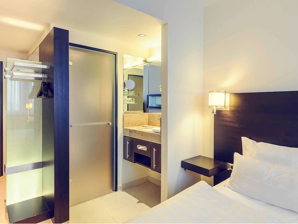 Mercure Hotel Potsdam City 26/67