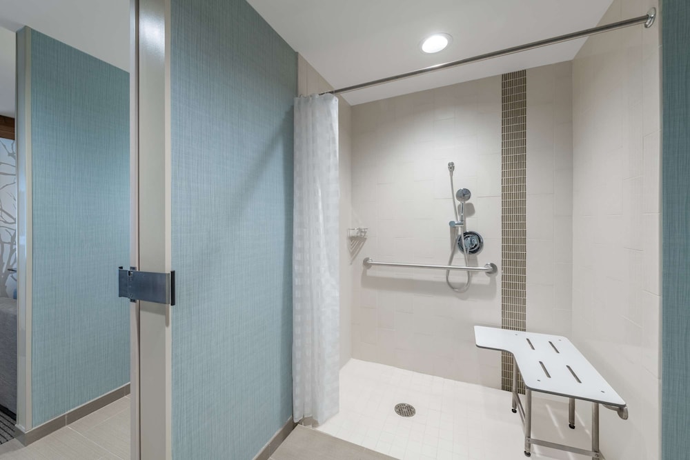 Hyatt Place San Jose Aiport 33/33