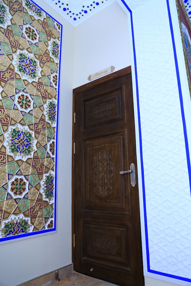 Grand Emir Residence 28/57