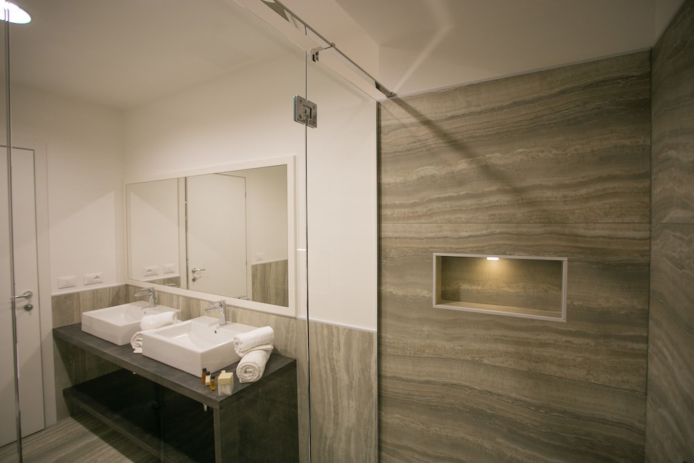 Mosella Suite 29/64