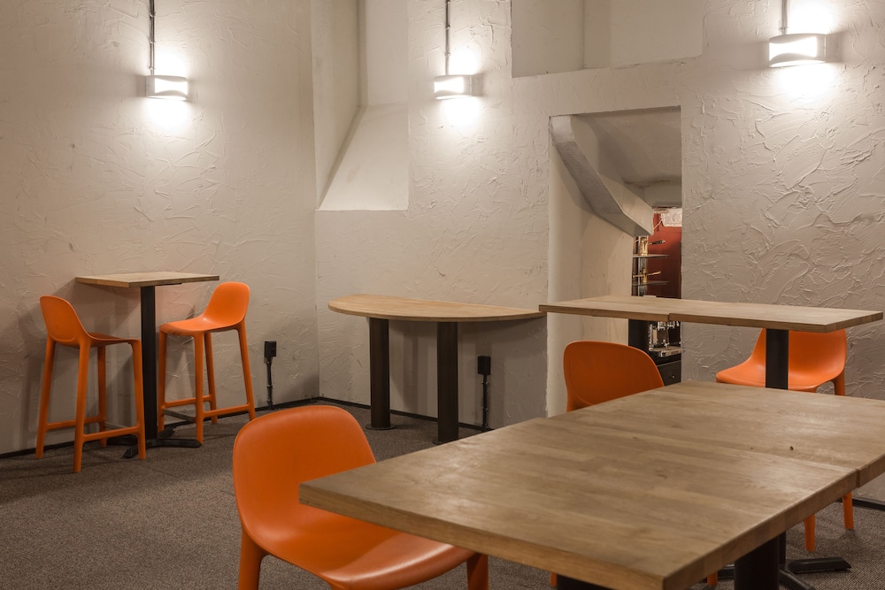 Hotel Hotorget, BW Signature Collection 55/77