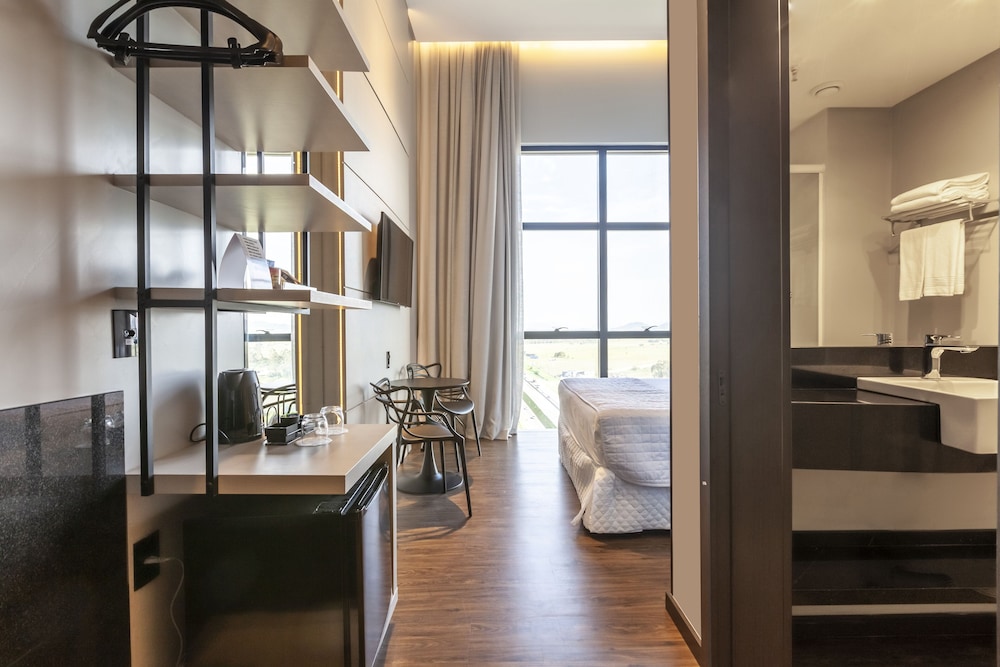 Tri Hotel Premium Itapema 39/52