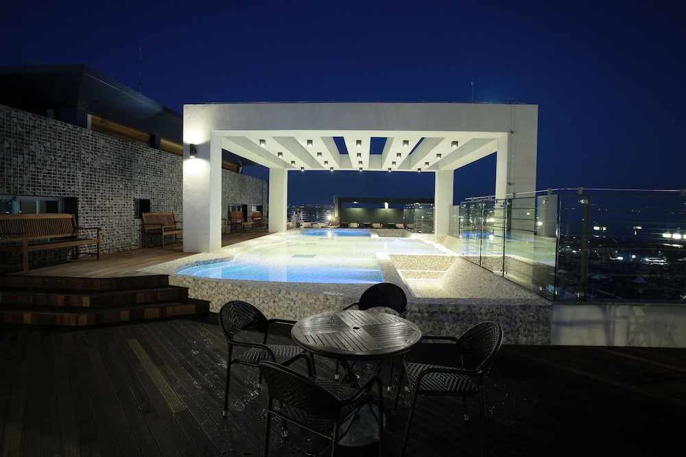 Vistacay Hotel Worldcup 27/50