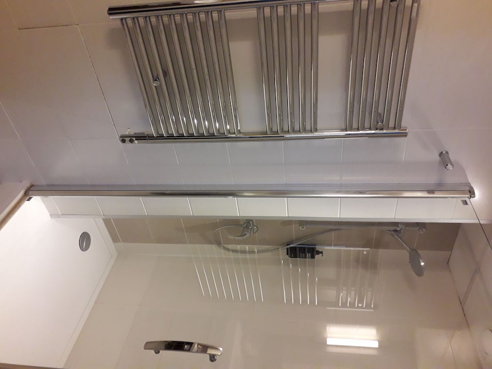 Ibis Styles Melun Hotel 59/59