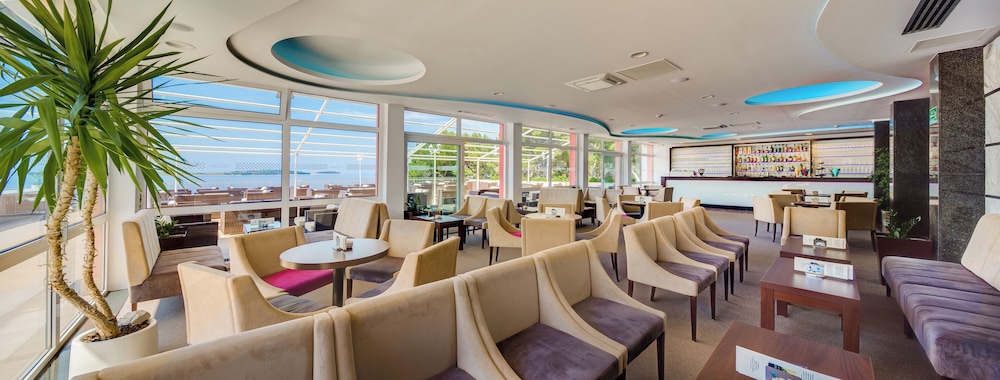 Hotel Zora 22/42