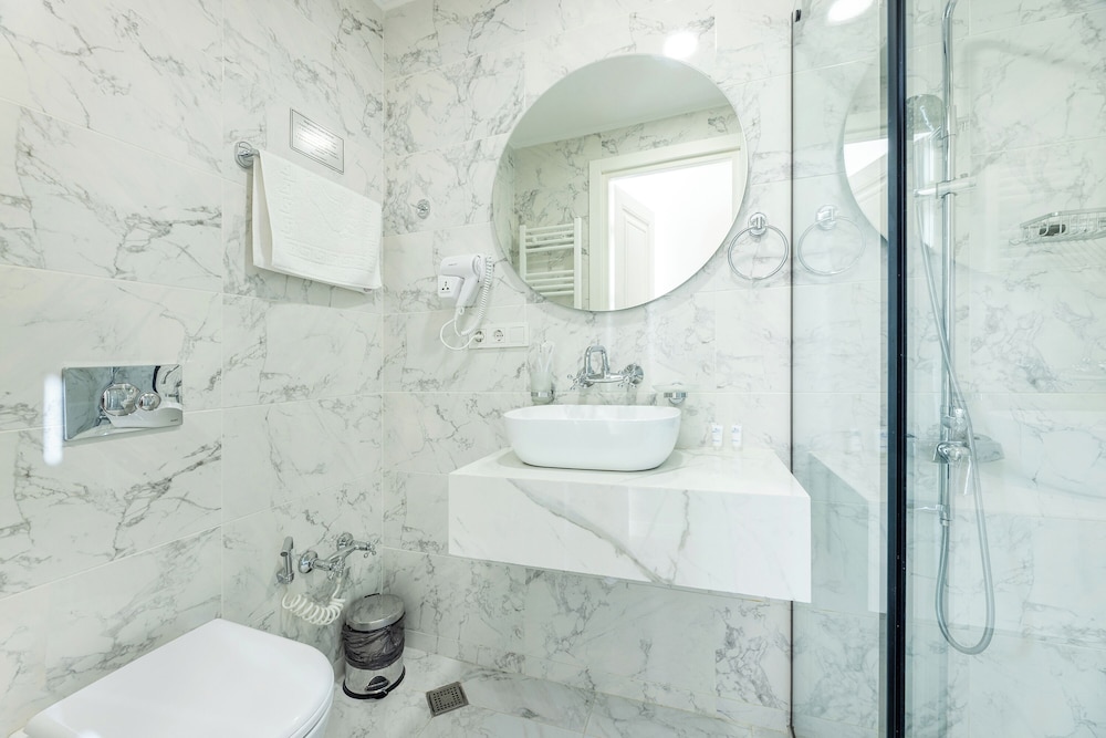 Boutique Hotel Manufactura 75/76