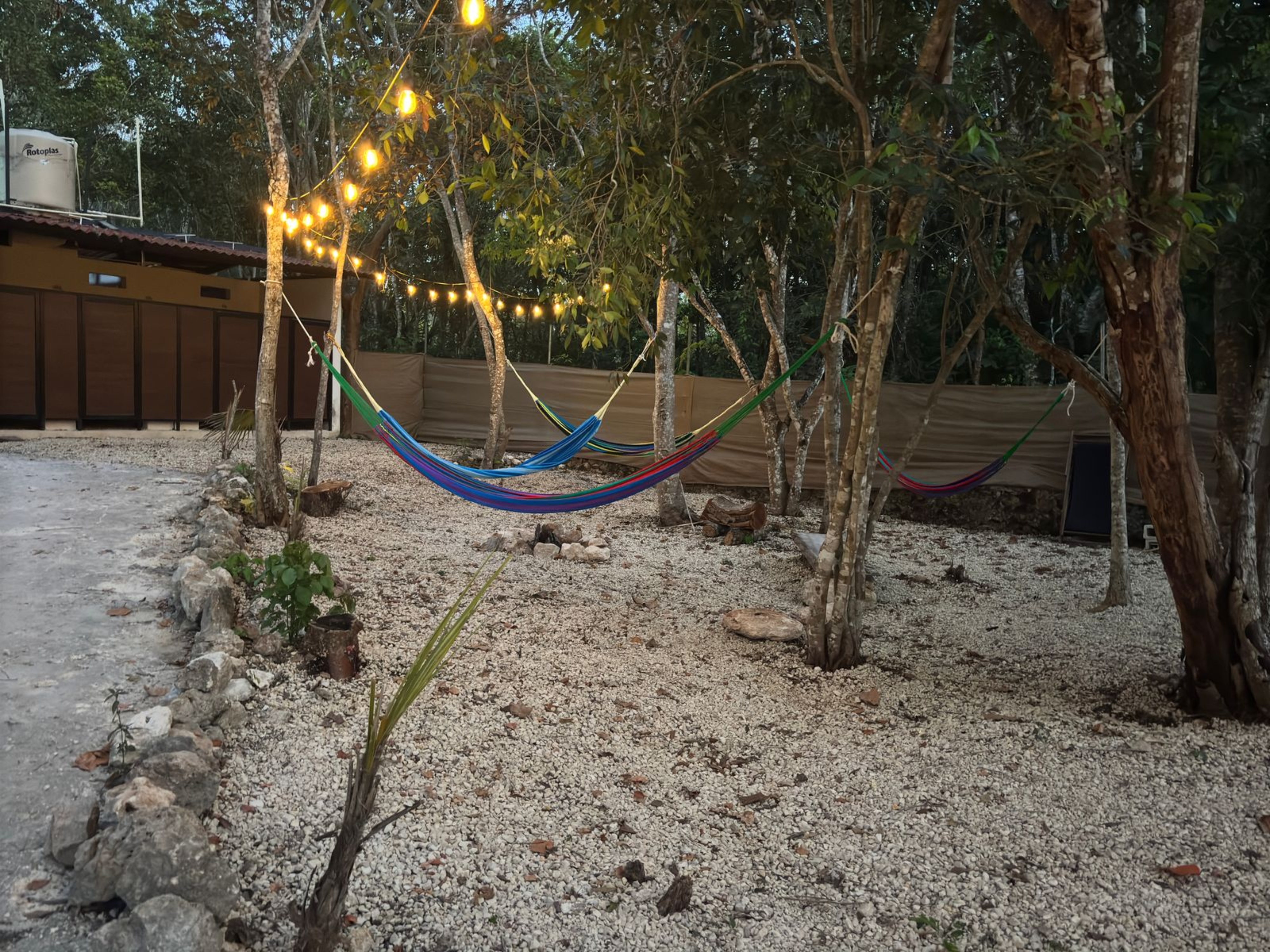 Bacalar Inn 23/44