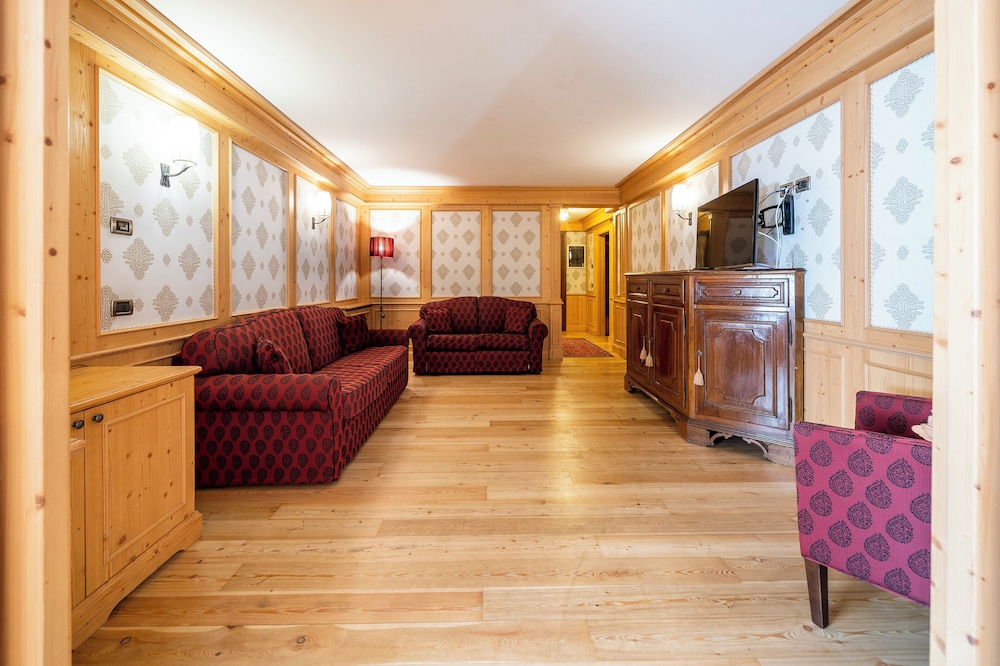 Cristal Palace Hotel 31/53