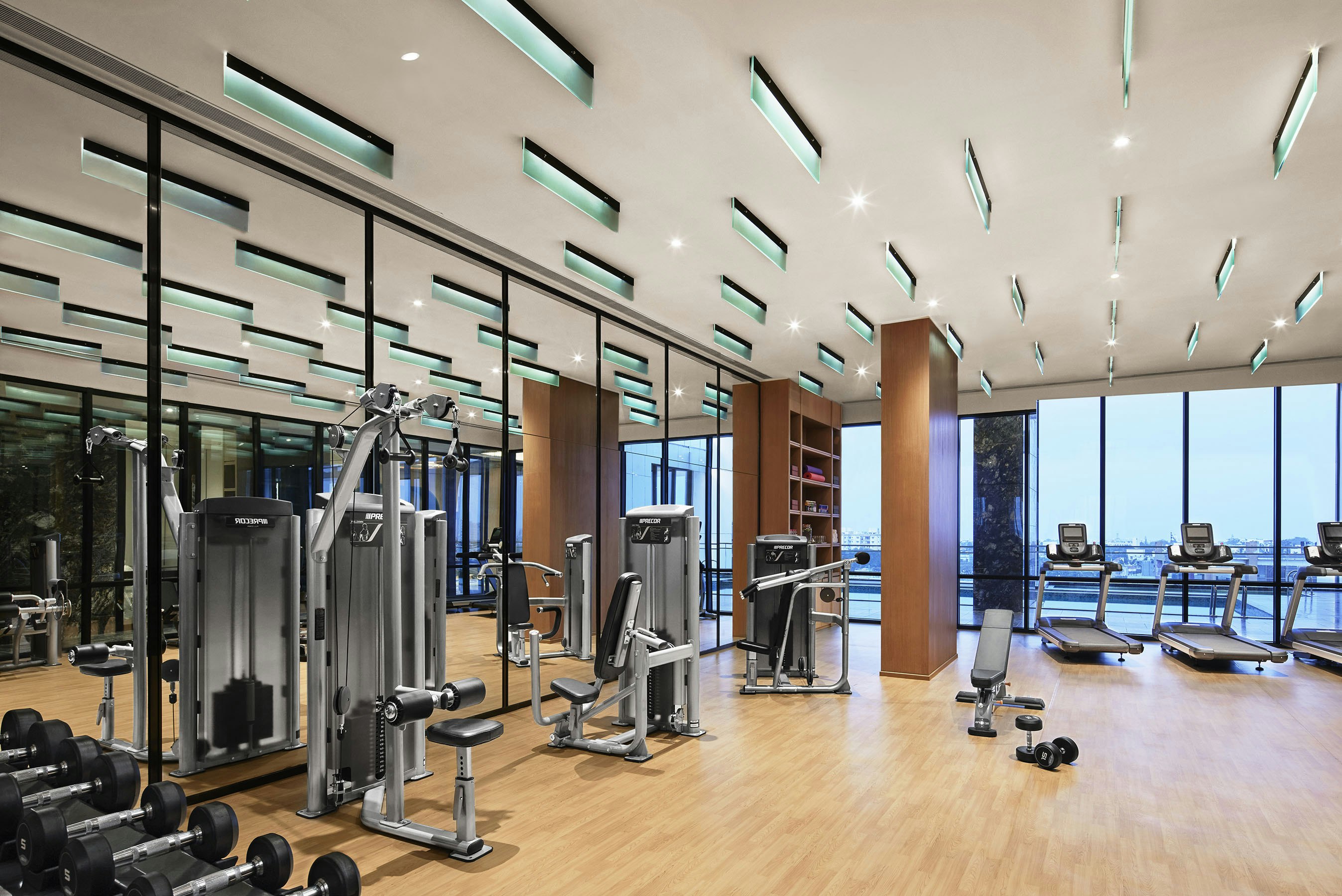 Taj Wellington Mews 29/55