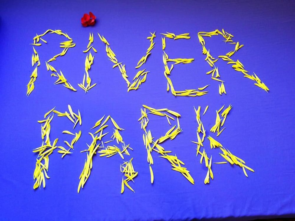 River Park Homestay And Hostel 9/58
