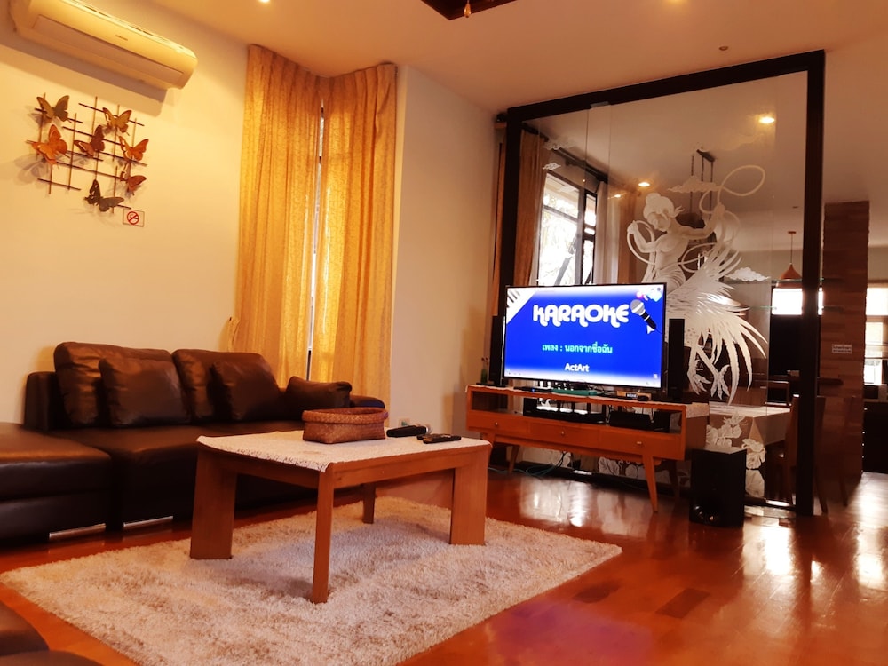 Ramida Pool Villa 37/51