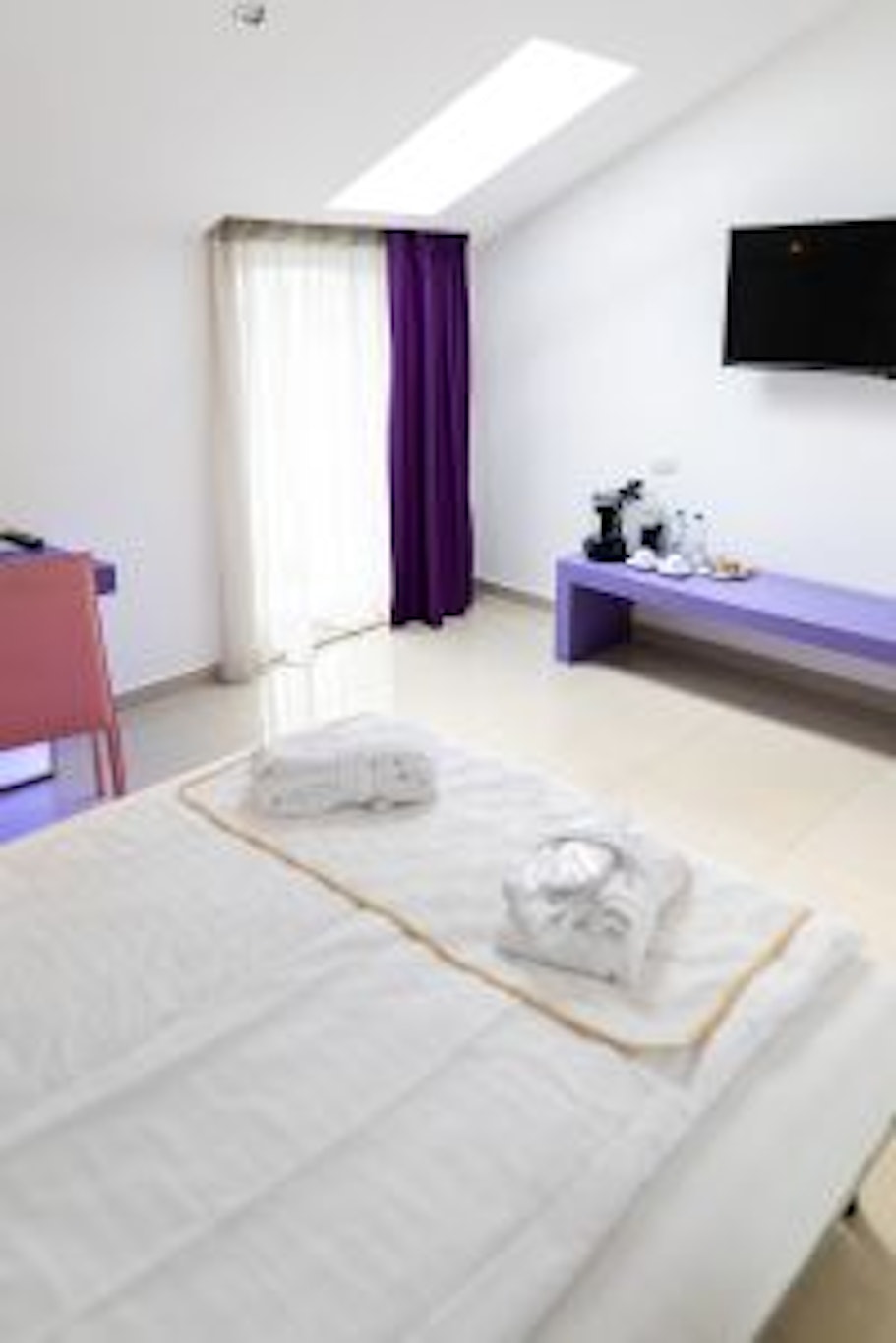 Christina Hotel 36/61