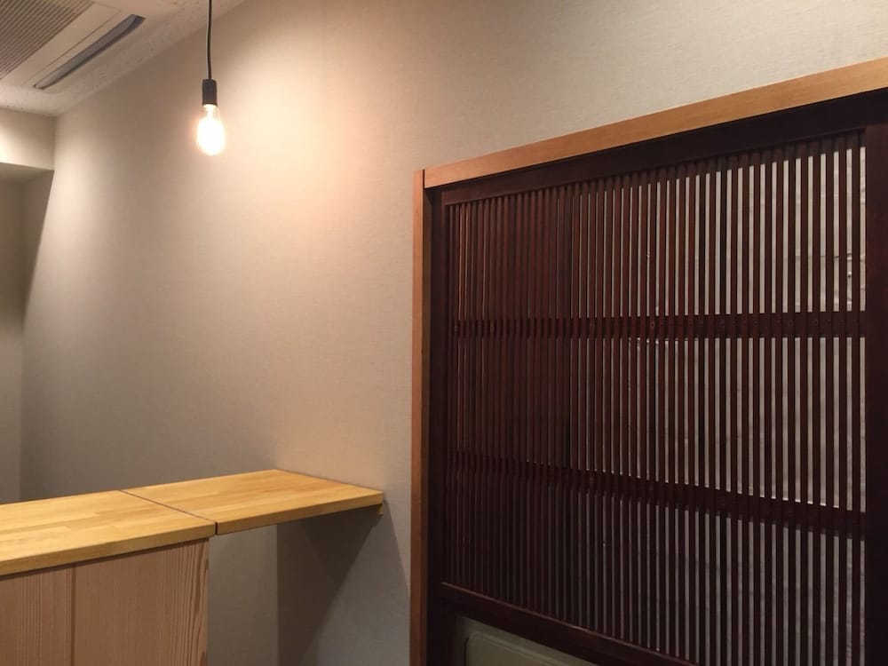 Bnb+ Asakusa Hostel 21/50