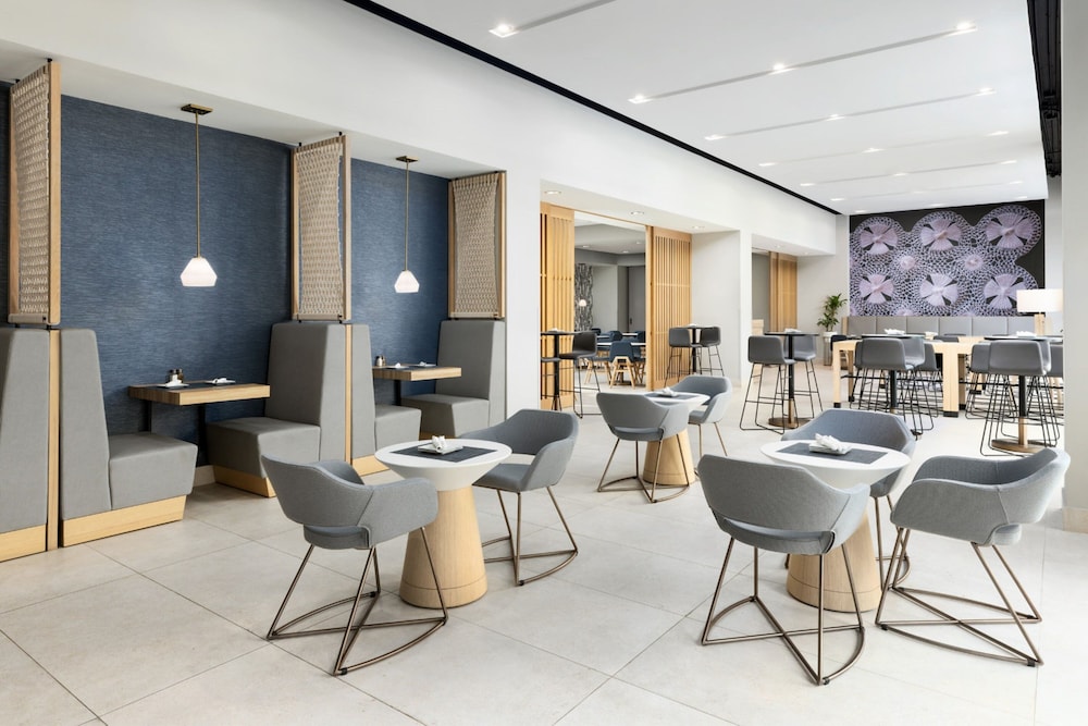 Residence Inn by Marriott San Juan Isla Verde 36/50
