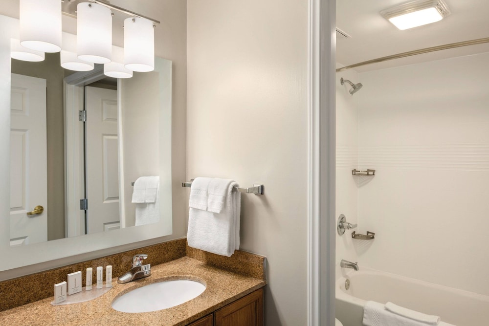 TownePlace Suites Denver West/Federal Center 13/42