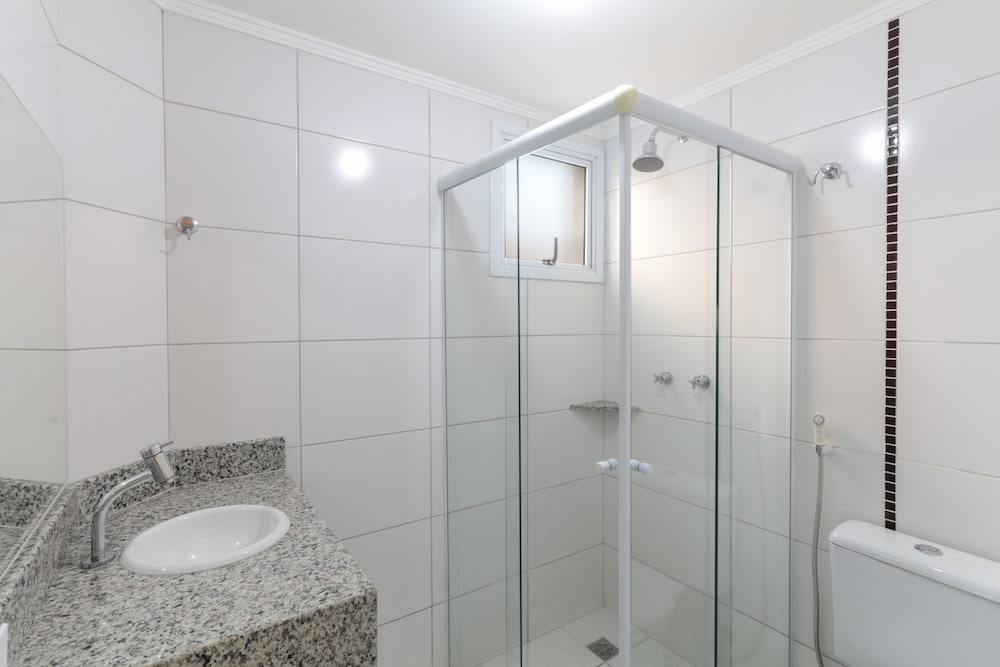 Hotel Copacabana Piracicaba 37/42