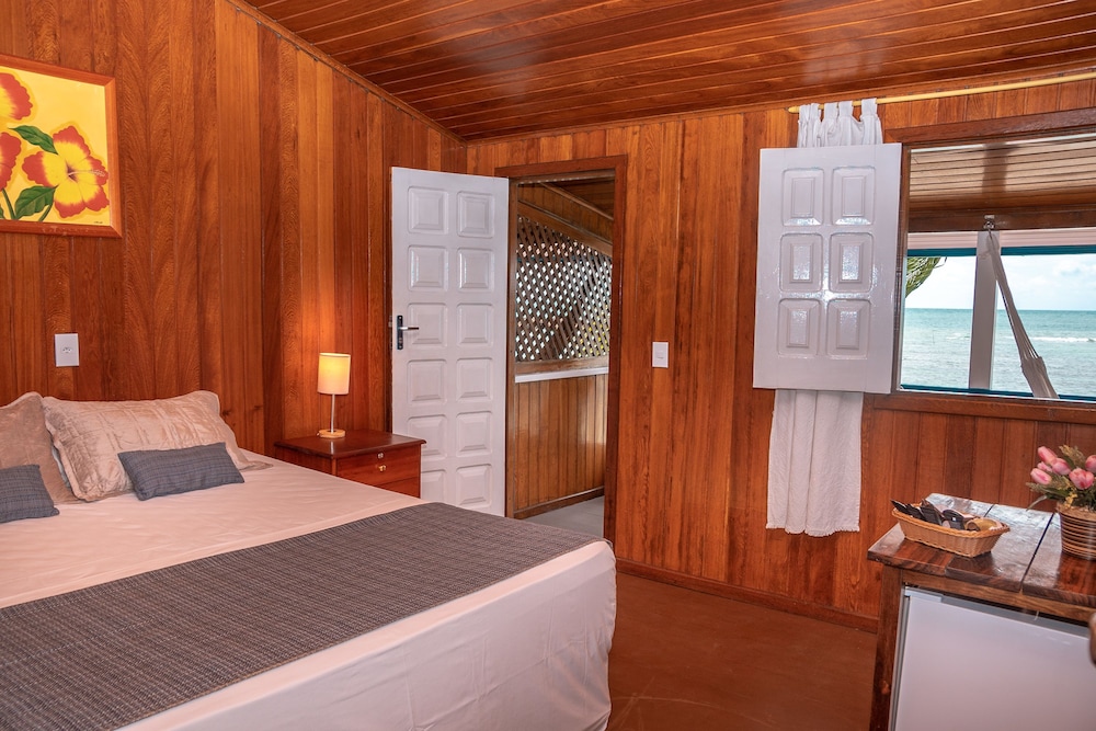 Amendoeira Praia Hotel 21/62