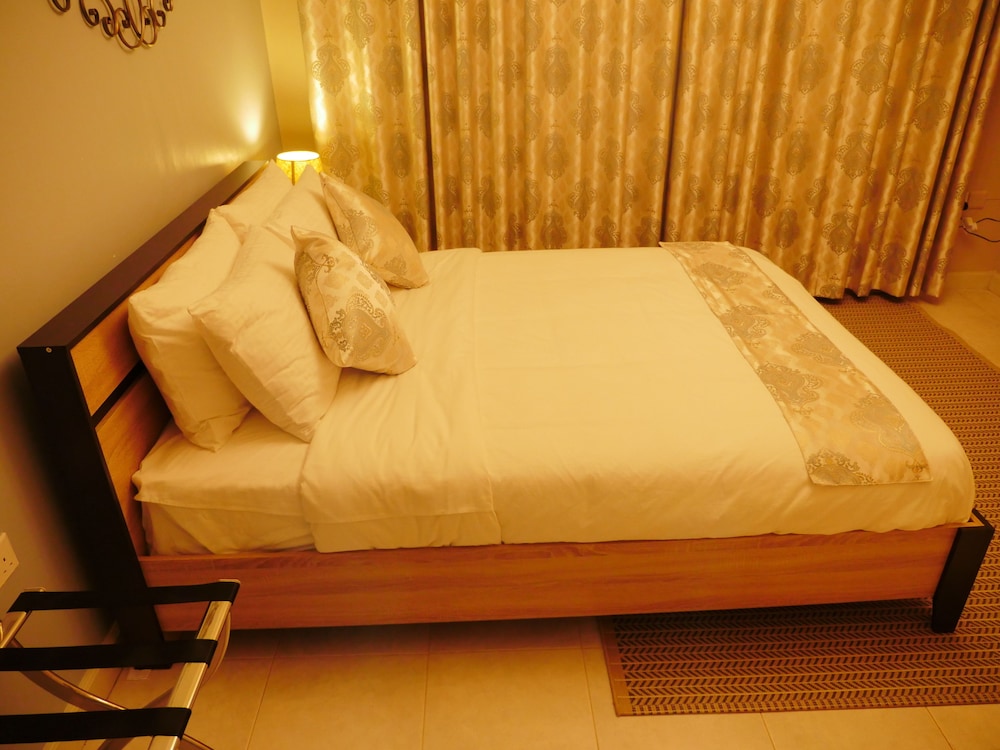 Ivory Castle Boutique Hotel 13/27