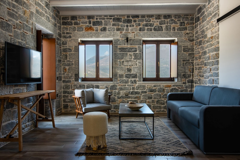 Manifest Boutique Hotel 26/50