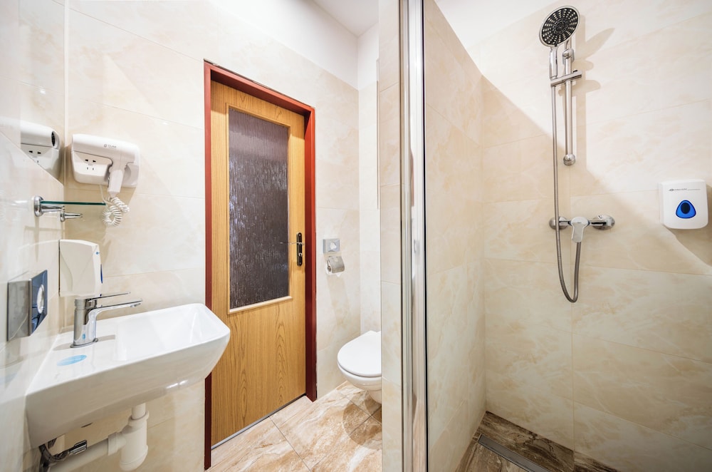Residence Bene 31/34