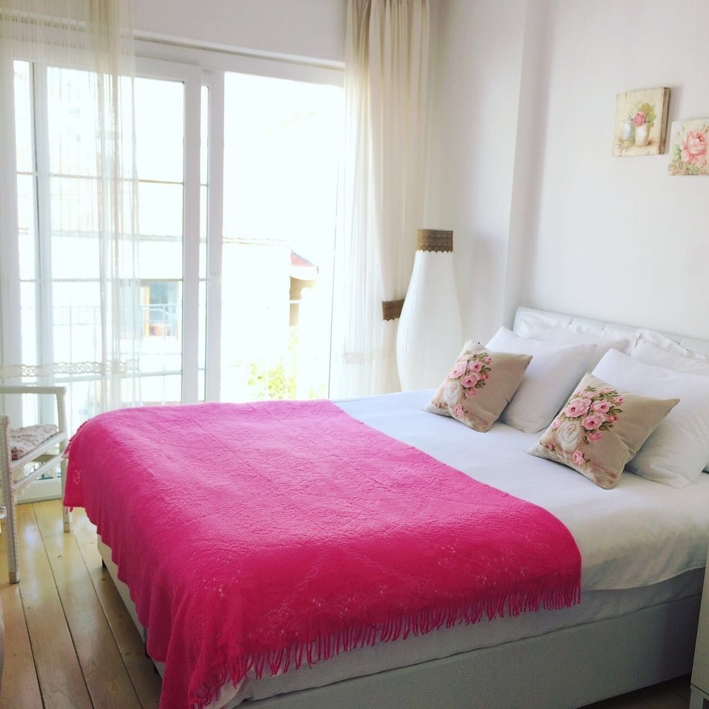 Pietra Otel Alacati 8/53