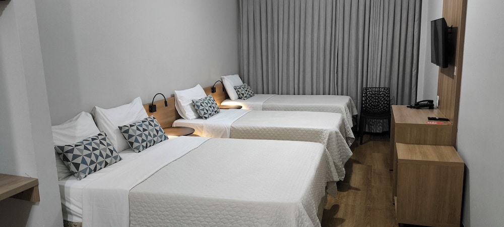 Abudi Hotel 23/67