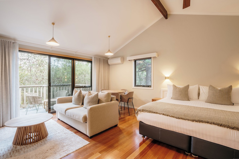 Freycinet Lodge 13/50