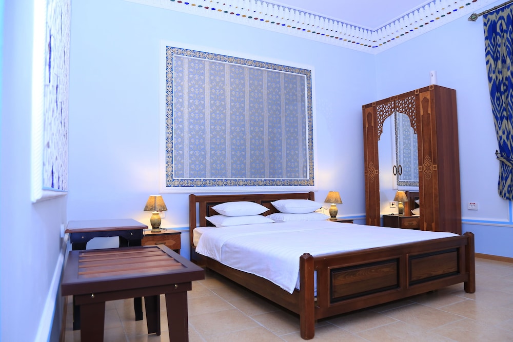 Grand Emir Residence 11/57