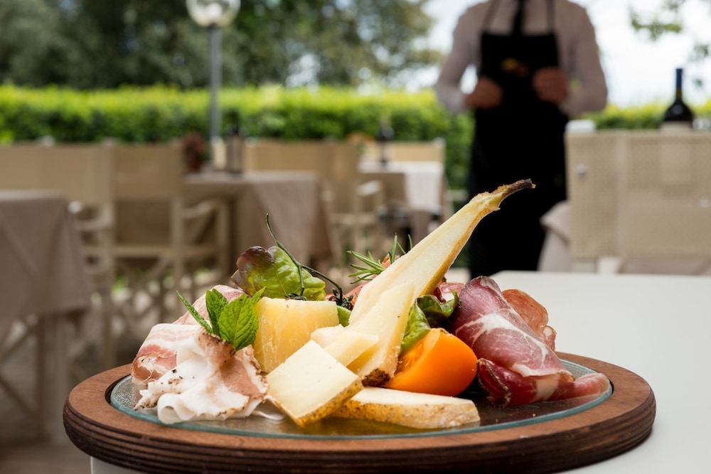 Duca Del Mare酒店(Hotel Duca Del Mare) 图片4