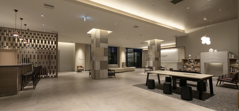 Glocal Hotel Itoshima 33/46