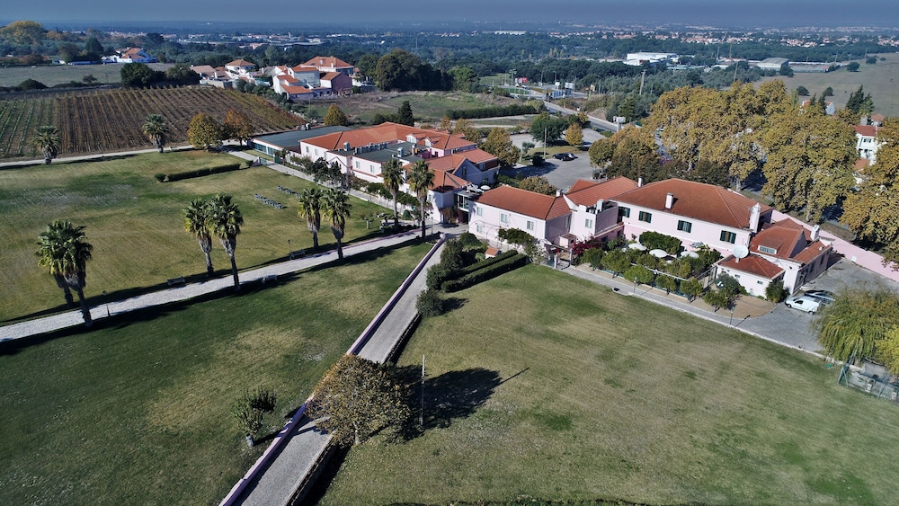 Turim Club d Azeitao Hotel 46/53