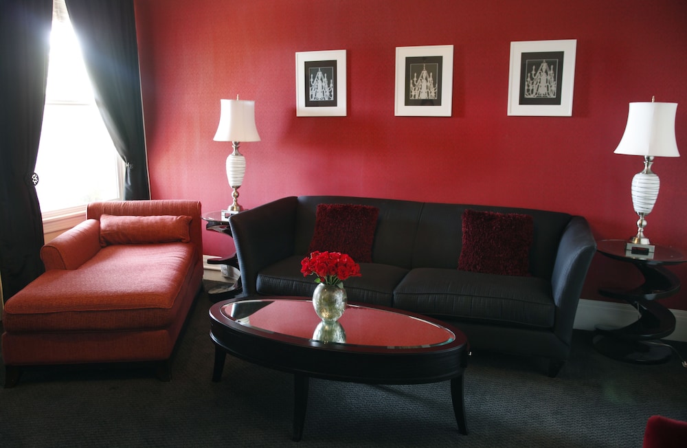 Mount View Hotel & Spa 37/57