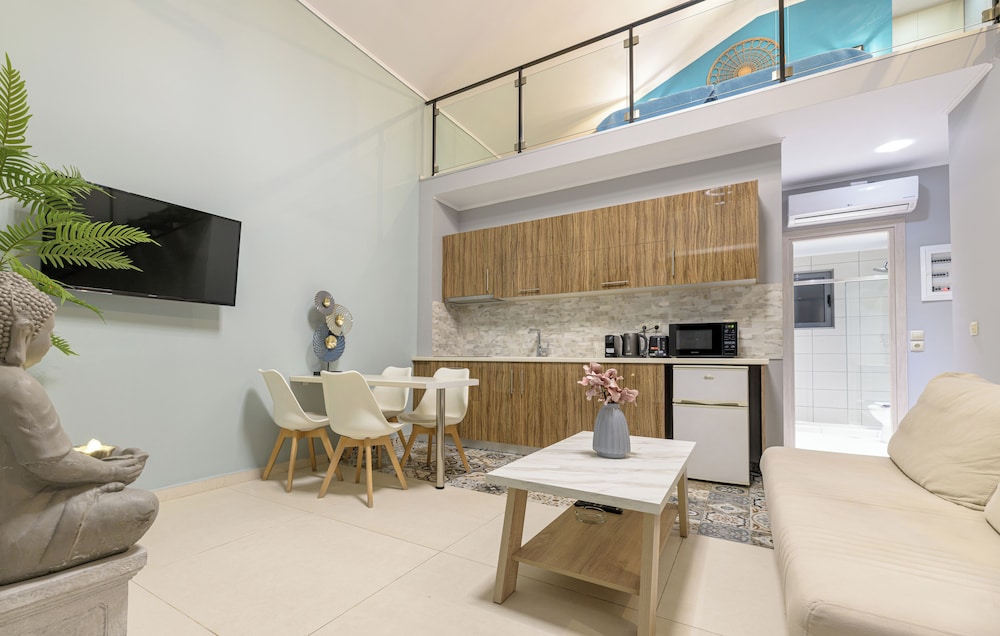 Pearl Luxury Living 26/38
