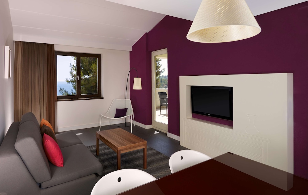 Park Plaza Verudela Pula 36/50