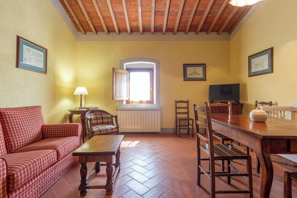Agriturismo I Bonsi 23/50