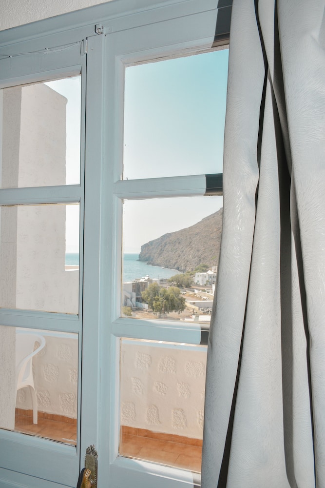Anamar Patmos 15/50