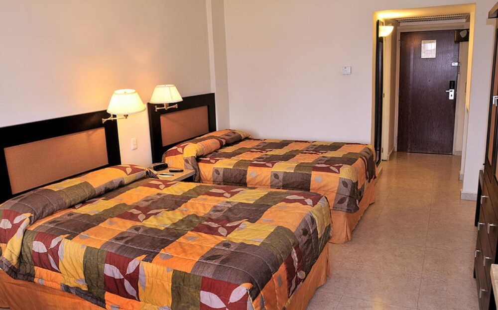 Hotel Terranova 29/71