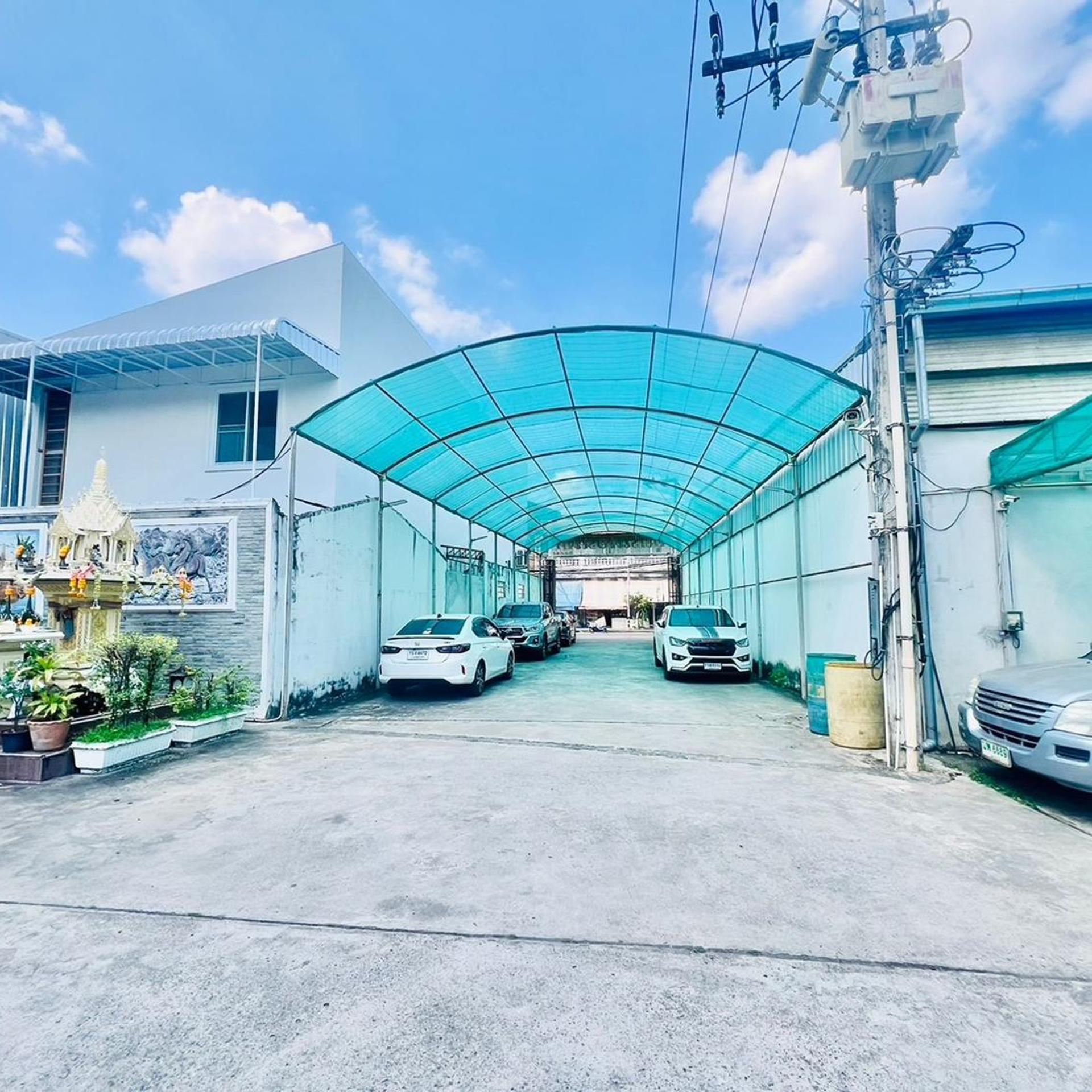 Udon Perfect Mansion 25/28