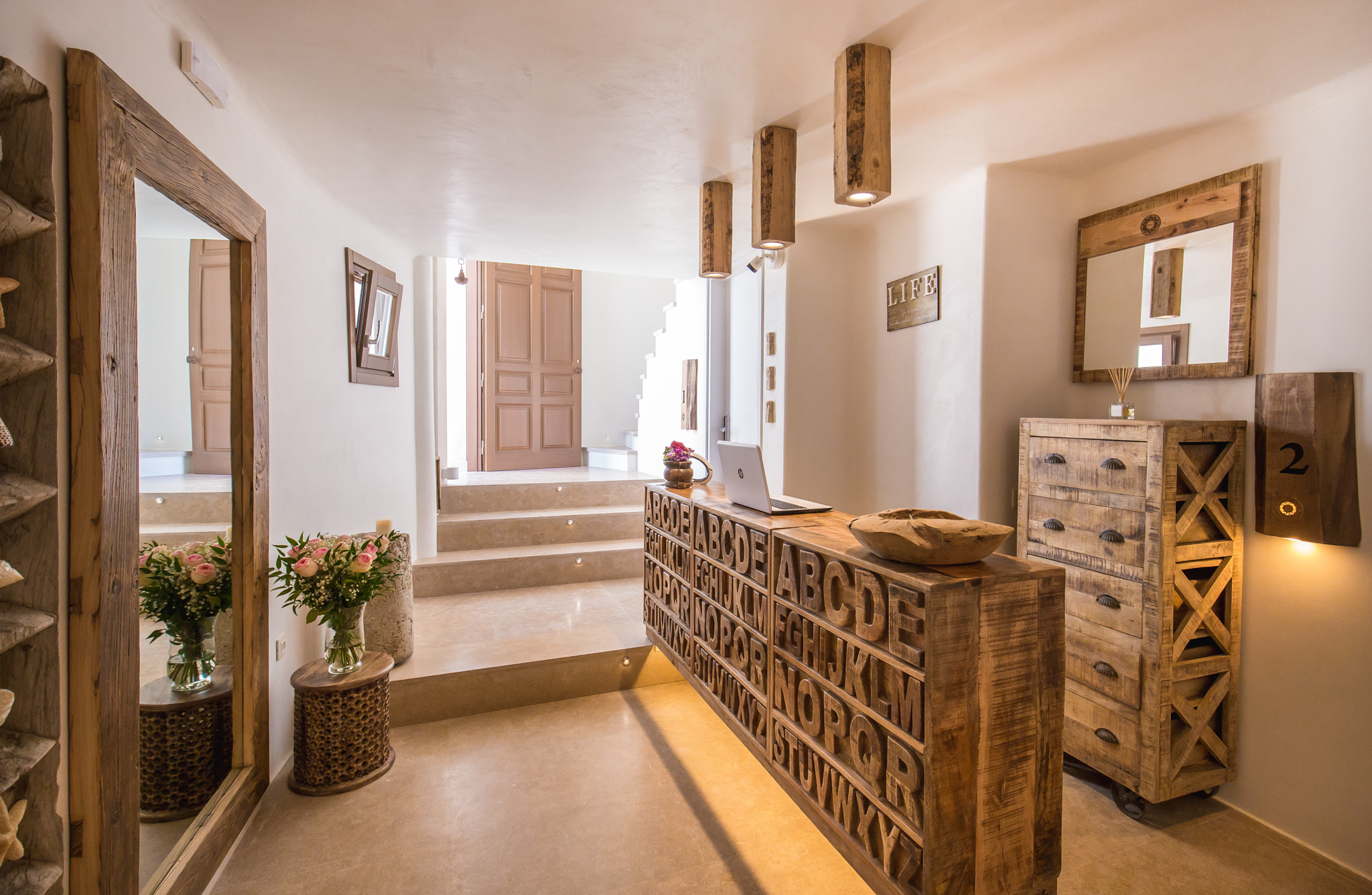 Anagram Boutique Hotel - Adults Only 21/27