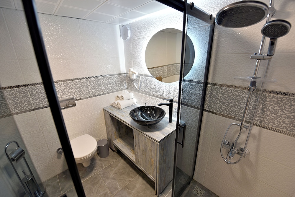 Sunlife Hotel Old City 57/57