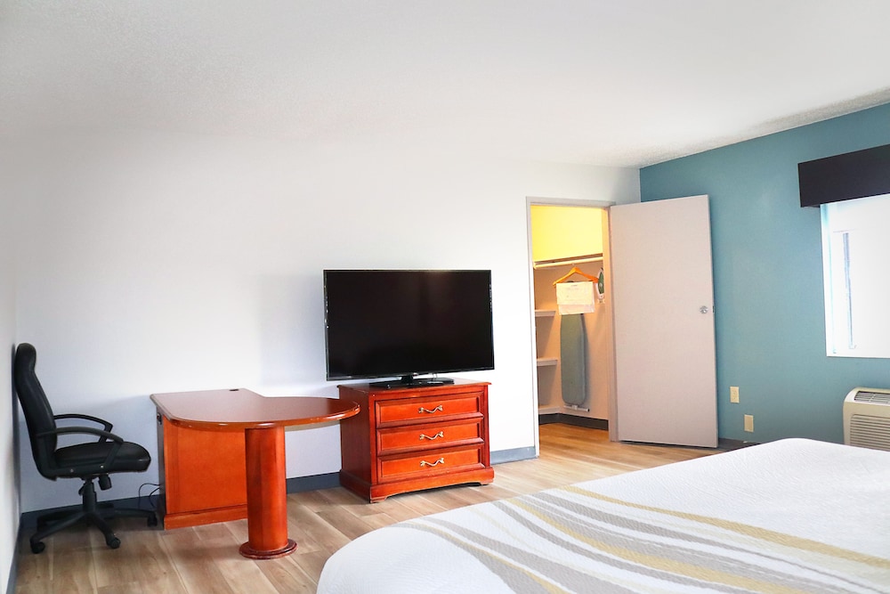 La Quinta Inn Columbus Dublin 19/69