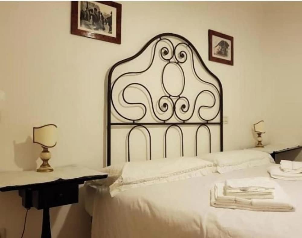 San Marco Palace 27/68