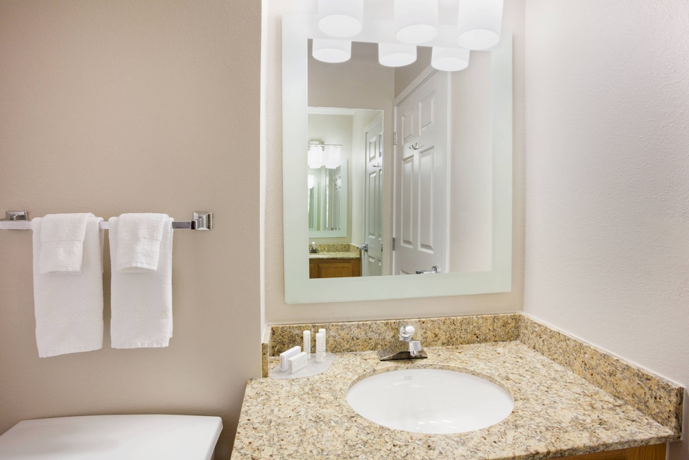 Towneplace Suites Minneapolis Eden Prairie 49/50