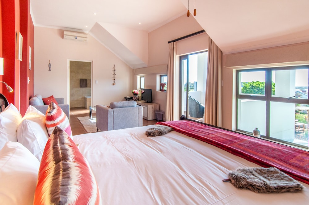 Wind-Rose Guest House 13/70